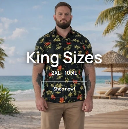 What Makes Duke Jackets a Popular Choice Among Duke Clothing Shoppers?